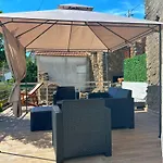 Casa Do Beco