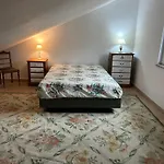 Casa Do Beco 公寓 Moninho