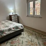 Casa Do Beco